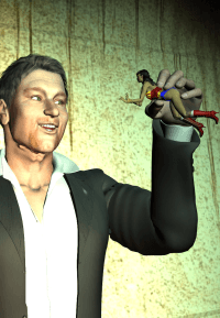 image_thumb